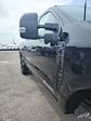 2025 Ford F-350 Crew Cab SRW 4x4 Pickup for sale #T43165 - photo 10