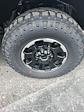 2025 Ford F-350 Crew Cab SRW 4x4 Pickup for sale #T43165 - photo 12