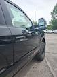 2025 Ford F-350 Crew Cab SRW 4x4 Pickup for sale #T43165 - photo 13