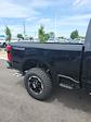 2025 Ford F-350 Crew Cab SRW 4x4 Pickup for sale #T43165 - photo 14