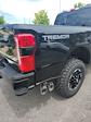 2025 Ford F-350 Crew Cab SRW 4x4 Pickup for sale #T43165 - photo 15