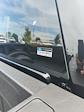2025 Ford F-350 Crew Cab SRW 4x4 Pickup for sale #T43165 - photo 16