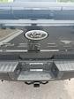 2025 Ford F-350 Crew Cab SRW 4x4 Pickup for sale #T43165 - photo 17