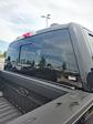 2025 Ford F-350 Crew Cab SRW 4x4 Pickup for sale #T43165 - photo 18
