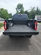 2025 Ford F-350 Crew Cab SRW 4x4 Pickup for sale #T43165 - photo 19