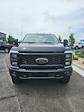 2025 Ford F-350 Crew Cab SRW 4x4 Pickup for sale #T43165 - photo 4