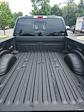 2025 Ford F-350 Crew Cab SRW 4x4 Pickup for sale #T43165 - photo 20