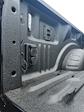 2025 Ford F-350 Crew Cab SRW 4x4 Pickup for sale #T43165 - photo 21