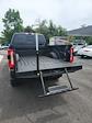 2025 Ford F-350 Crew Cab SRW 4x4 Pickup for sale #T43165 - photo 23