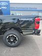 2025 Ford F-350 Crew Cab SRW 4x4 Pickup for sale #T43165 - photo 24
