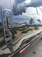 2025 Ford F-350 Crew Cab SRW 4x4 Pickup for sale #T43165 - photo 26