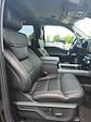 2025 Ford F-350 Crew Cab SRW 4x4 Pickup for sale #T43165 - photo 27
