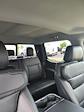 2025 Ford F-350 Crew Cab SRW 4x4 Pickup for sale #T43165 - photo 28