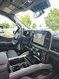 2025 Ford F-350 Crew Cab SRW 4x4 Pickup for sale #T43165 - photo 29