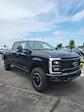 2025 Ford F-350 Crew Cab SRW 4x4 Pickup for sale #T43165 - photo 1