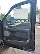 2025 Ford F-350 Crew Cab SRW 4x4 Pickup for sale #T43165 - photo 30