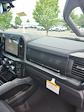 2025 Ford F-350 Crew Cab SRW 4x4 Pickup for sale #T43165 - photo 31