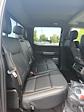 2025 Ford F-350 Crew Cab SRW 4x4 Pickup for sale #T43165 - photo 32