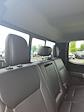 2025 Ford F-350 Crew Cab SRW 4x4 Pickup for sale #T43165 - photo 33