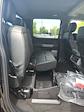 2025 Ford F-350 Crew Cab SRW 4x4 Pickup for sale #T43165 - photo 34
