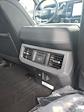 2025 Ford F-350 Crew Cab SRW 4x4 Pickup for sale #T43165 - photo 35