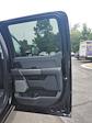 2025 Ford F-350 Crew Cab SRW 4x4 Pickup for sale #T43165 - photo 36