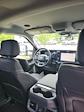 2025 Ford F-350 Crew Cab SRW 4x4 Pickup for sale #T43165 - photo 37