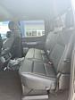 2025 Ford F-350 Crew Cab SRW 4x4 Pickup for sale #T43165 - photo 38