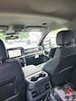 2025 Ford F-350 Crew Cab SRW 4x4 Pickup for sale #T43165 - photo 39