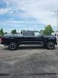 2025 Ford F-350 Crew Cab SRW 4x4 Pickup for sale #T43165 - photo 5