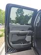 2025 Ford F-350 Crew Cab SRW 4x4 Pickup for sale #T43165 - photo 40