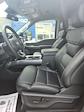 2025 Ford F-350 Crew Cab SRW 4x4 Pickup for sale #T43165 - photo 41