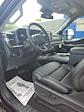 2025 Ford F-350 Crew Cab SRW 4x4 Pickup for sale #T43165 - photo 42