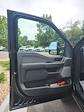 2025 Ford F-350 Crew Cab SRW 4x4 Pickup for sale #T43165 - photo 43