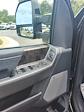 2025 Ford F-350 Crew Cab SRW 4x4 Pickup for sale #T43165 - photo 44