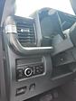 2025 Ford F-350 Crew Cab SRW 4x4 Pickup for sale #T43165 - photo 45