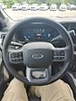 2025 Ford F-350 Crew Cab SRW 4x4 Pickup for sale #T43165 - photo 46