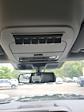 2025 Ford F-350 Crew Cab SRW 4x4 Pickup for sale #T43165 - photo 48