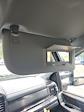 2025 Ford F-350 Crew Cab SRW 4x4 Pickup for sale #T43165 - photo 49
