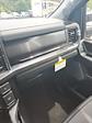 2025 Ford F-350 Crew Cab SRW 4x4 Pickup for sale #T43165 - photo 50