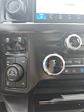 2025 Ford F-350 Crew Cab SRW 4x4 Pickup for sale #T43165 - photo 51
