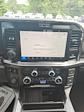 2025 Ford F-350 Crew Cab SRW 4x4 Pickup for sale #T43165 - photo 53