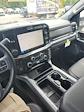 2025 Ford F-350 Crew Cab SRW 4x4 Pickup for sale #T43165 - photo 54