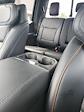 2025 Ford F-350 Crew Cab SRW 4x4 Pickup for sale #T43165 - photo 55