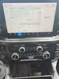 2025 Ford F-350 Crew Cab SRW 4x4 Pickup for sale #T43165 - photo 56