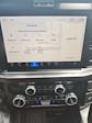 2025 Ford F-350 Crew Cab SRW 4x4 Pickup for sale #T43165 - photo 57
