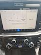 2025 Ford F-350 Crew Cab SRW 4x4 Pickup for sale #T43165 - photo 58