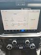 2025 Ford F-350 Crew Cab SRW 4x4 Pickup for sale #T43165 - photo 59