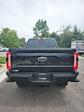 2025 Ford F-350 Crew Cab SRW 4x4 Pickup for sale #T43165 - photo 6