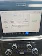 2025 Ford F-350 Crew Cab SRW 4x4 Pickup for sale #T43165 - photo 60